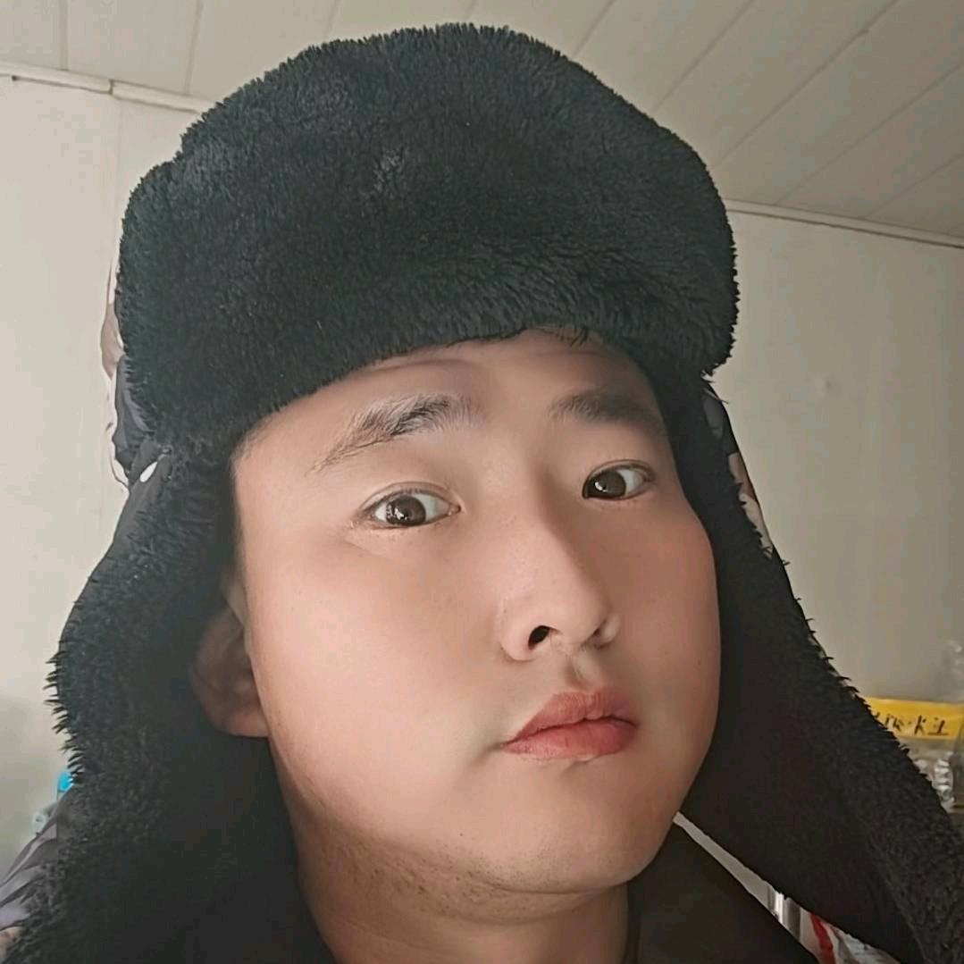 王大胆(吃货)