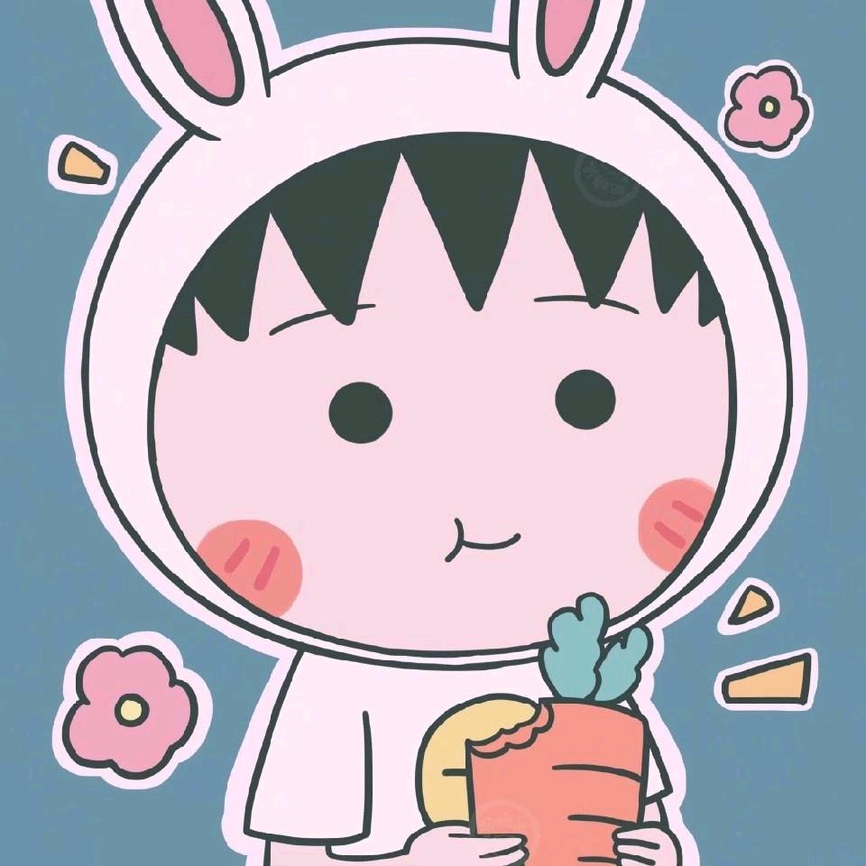 、【& 简简单单】