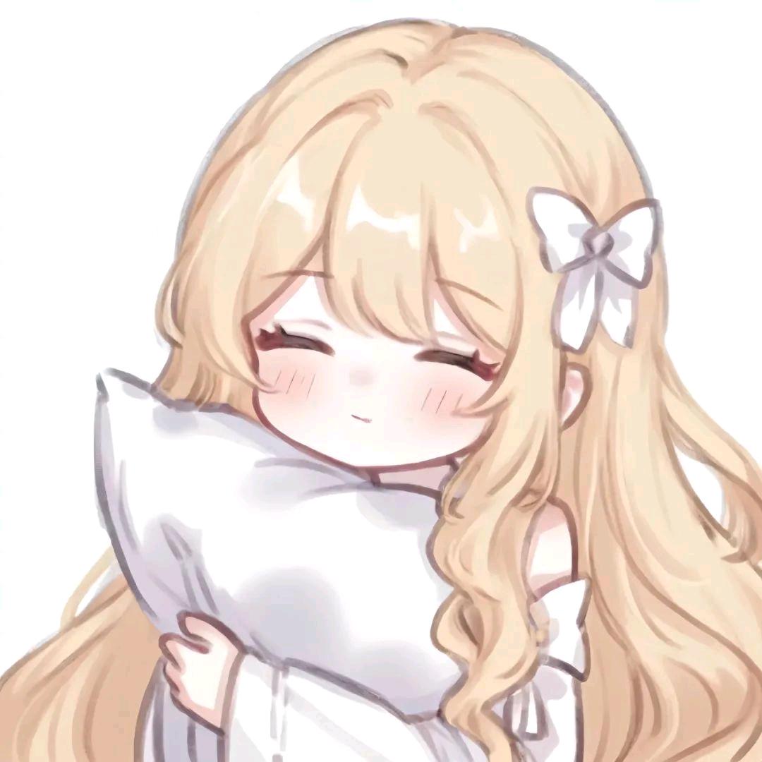 Merry
