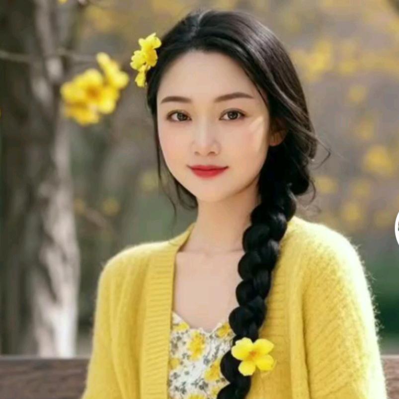 zhang,jie,jie,
