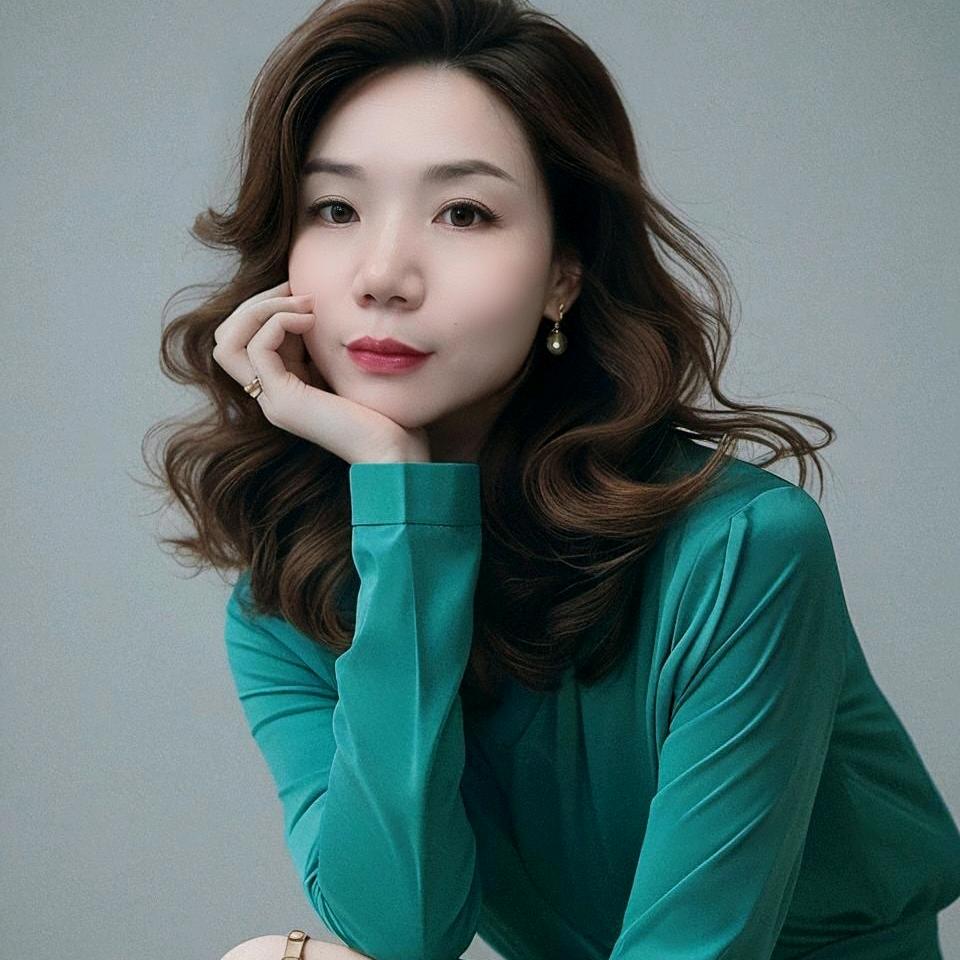 南宁春姐带你小一号