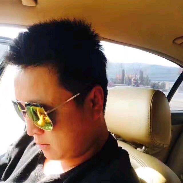 路
