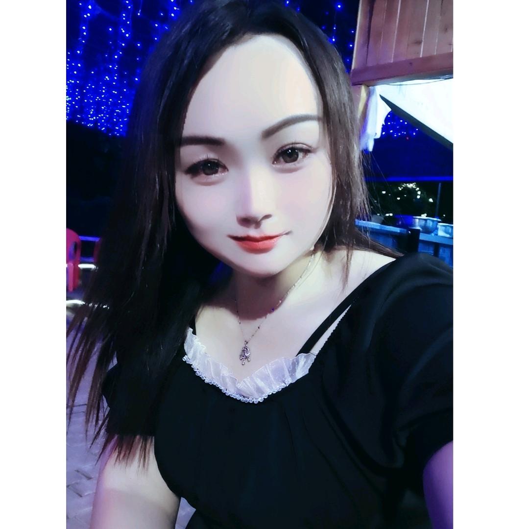 爱跳舞的丫头（首播筹备中）