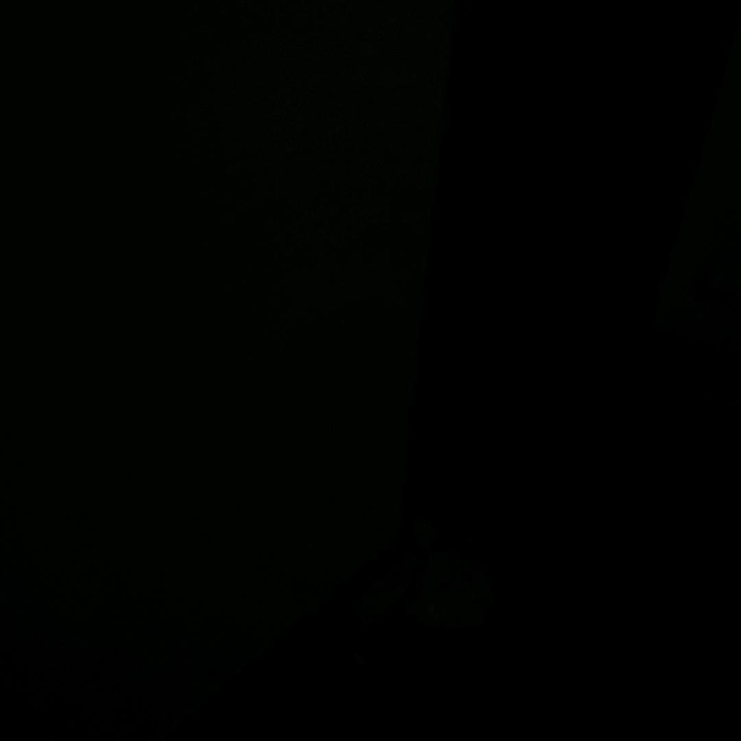 西瓜@！