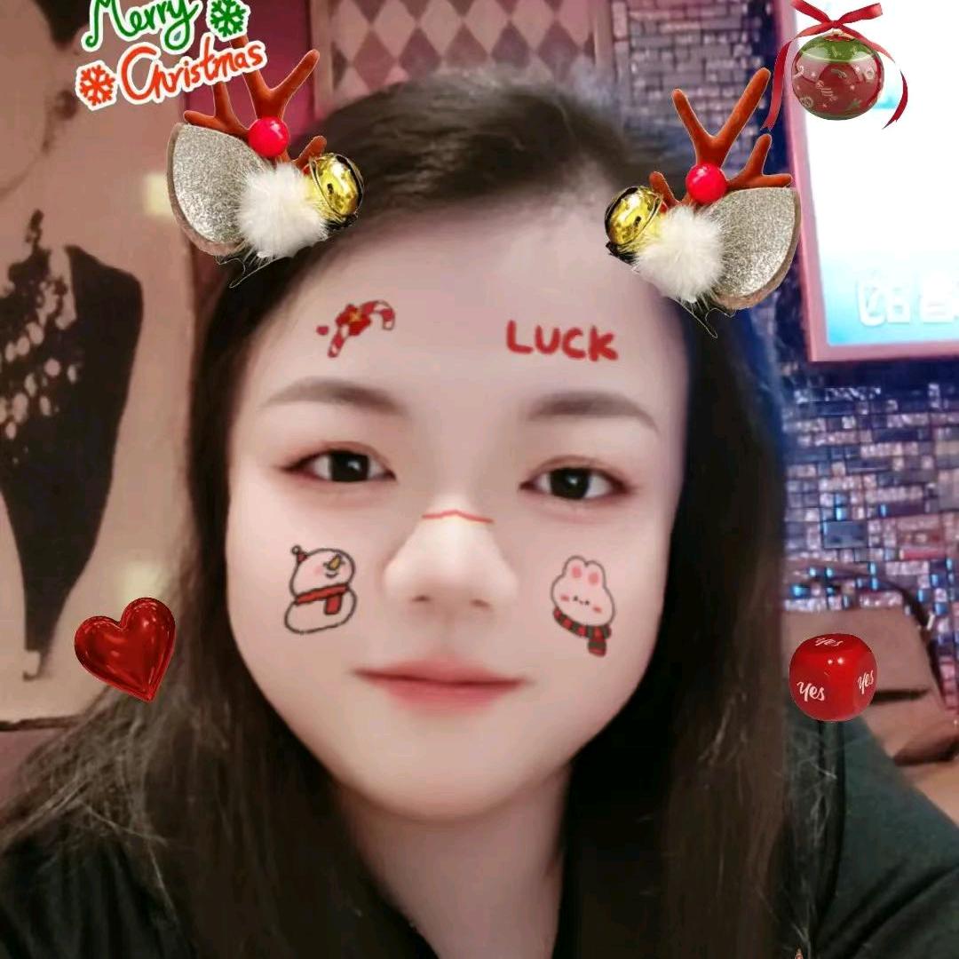 妃英理