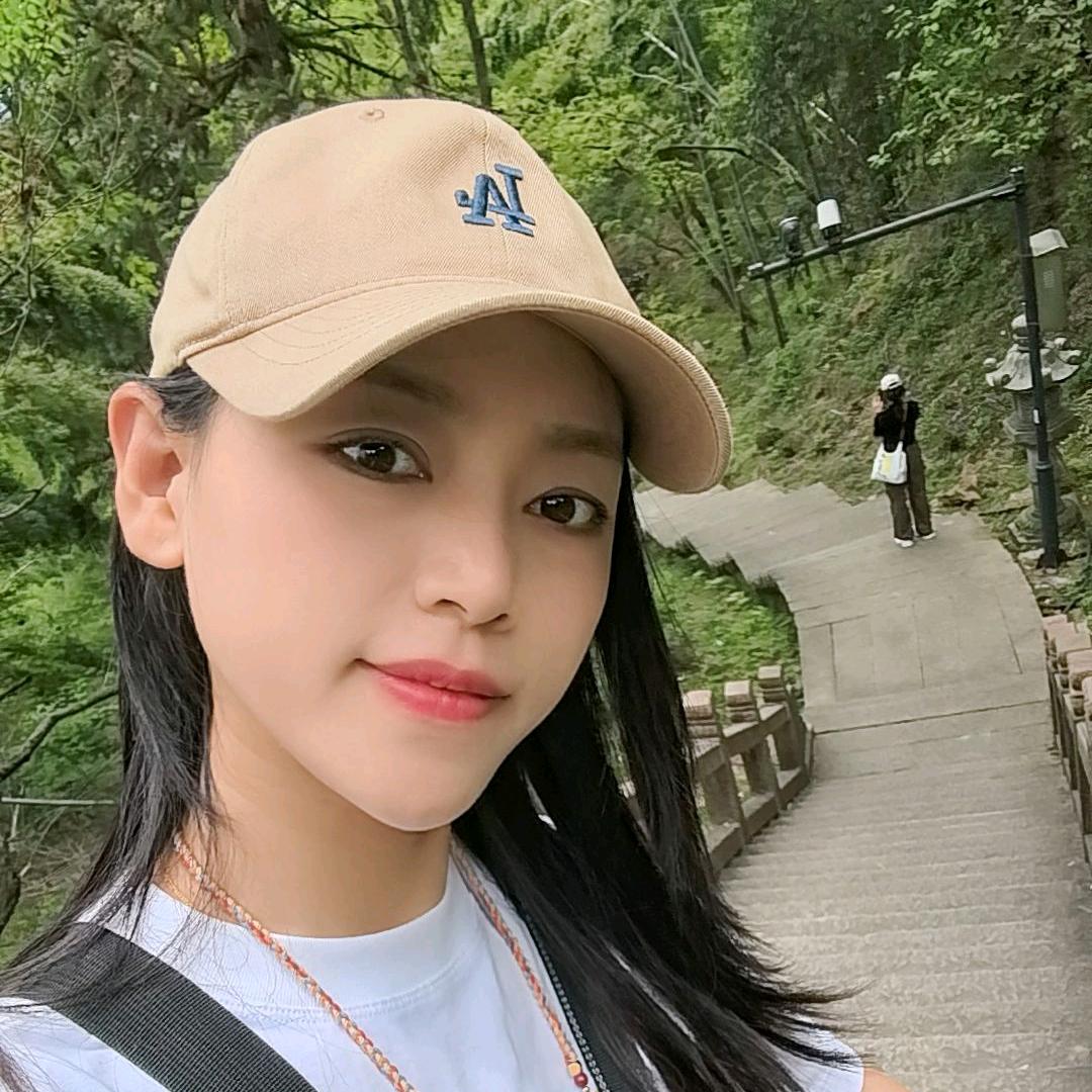 河南做床垫的小宁