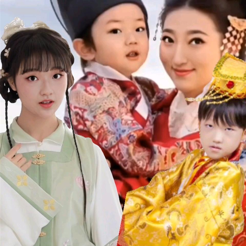 @最美辣妈🌺