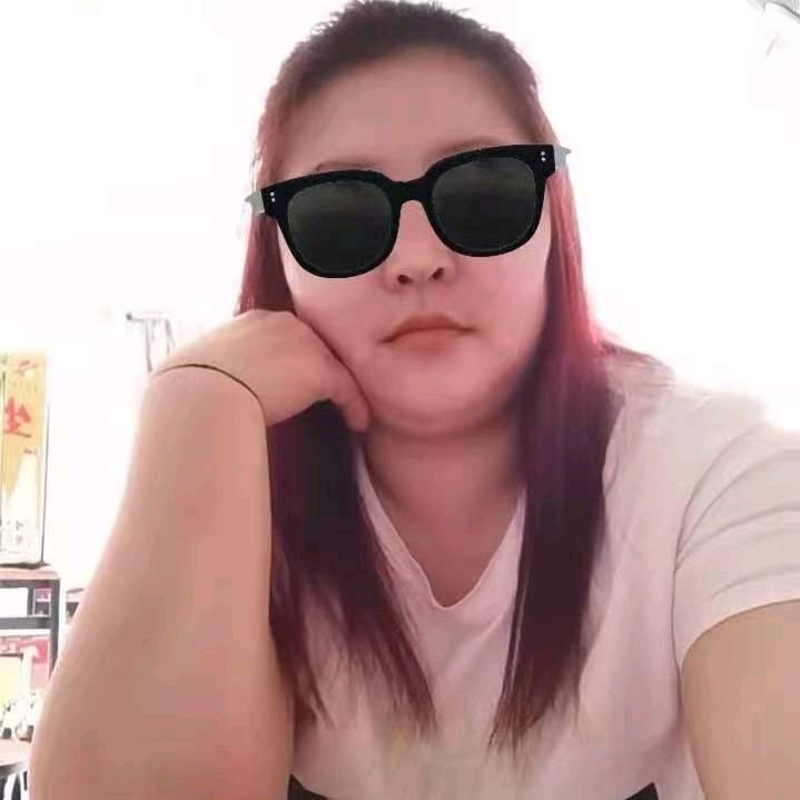 往事随风.