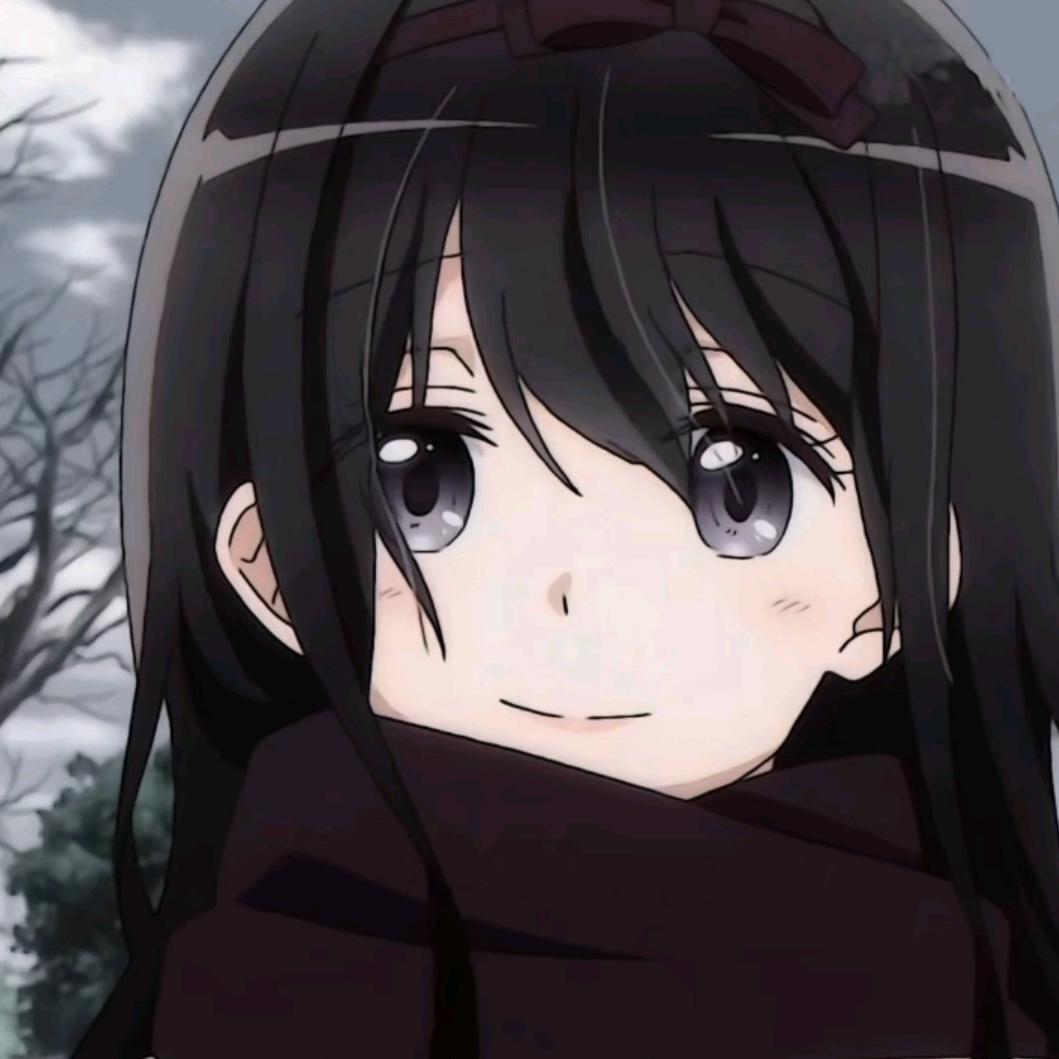 春之晴.