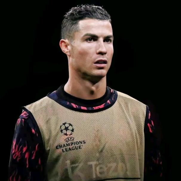 7⚽️🇵🇹