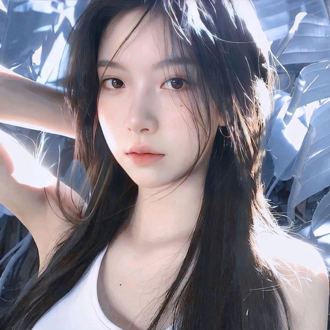 进裙👀主页