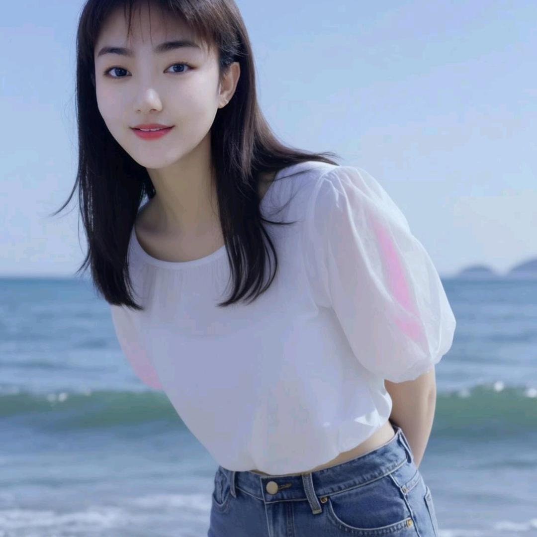 🌹((❤️一盏小橘灯❤️))🌹