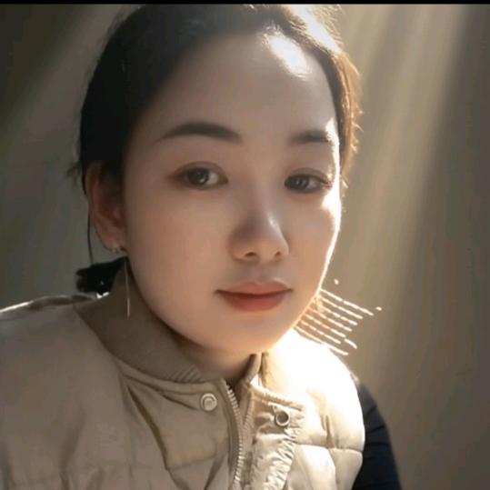 小映穿搭