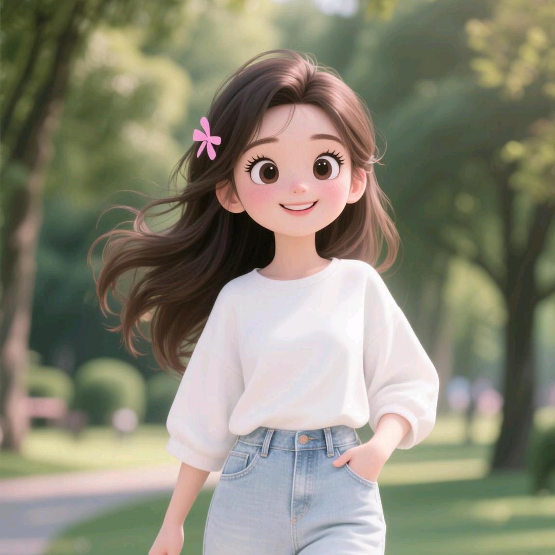 没有如果