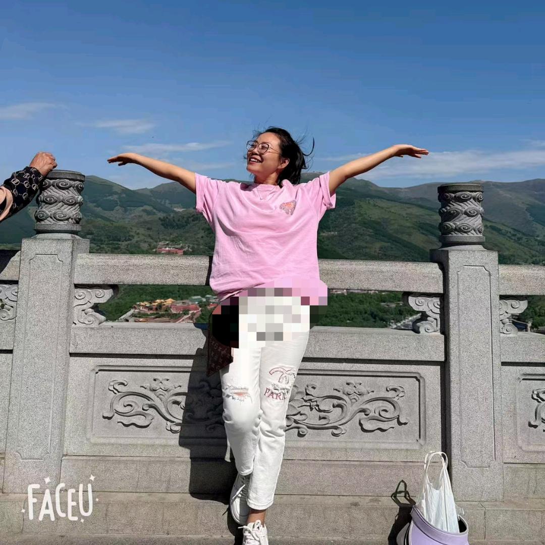 商丘樊花与茶鲜花店 钰琳