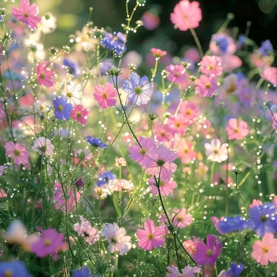 兰兰水果摊🍎🍊🍉那一年