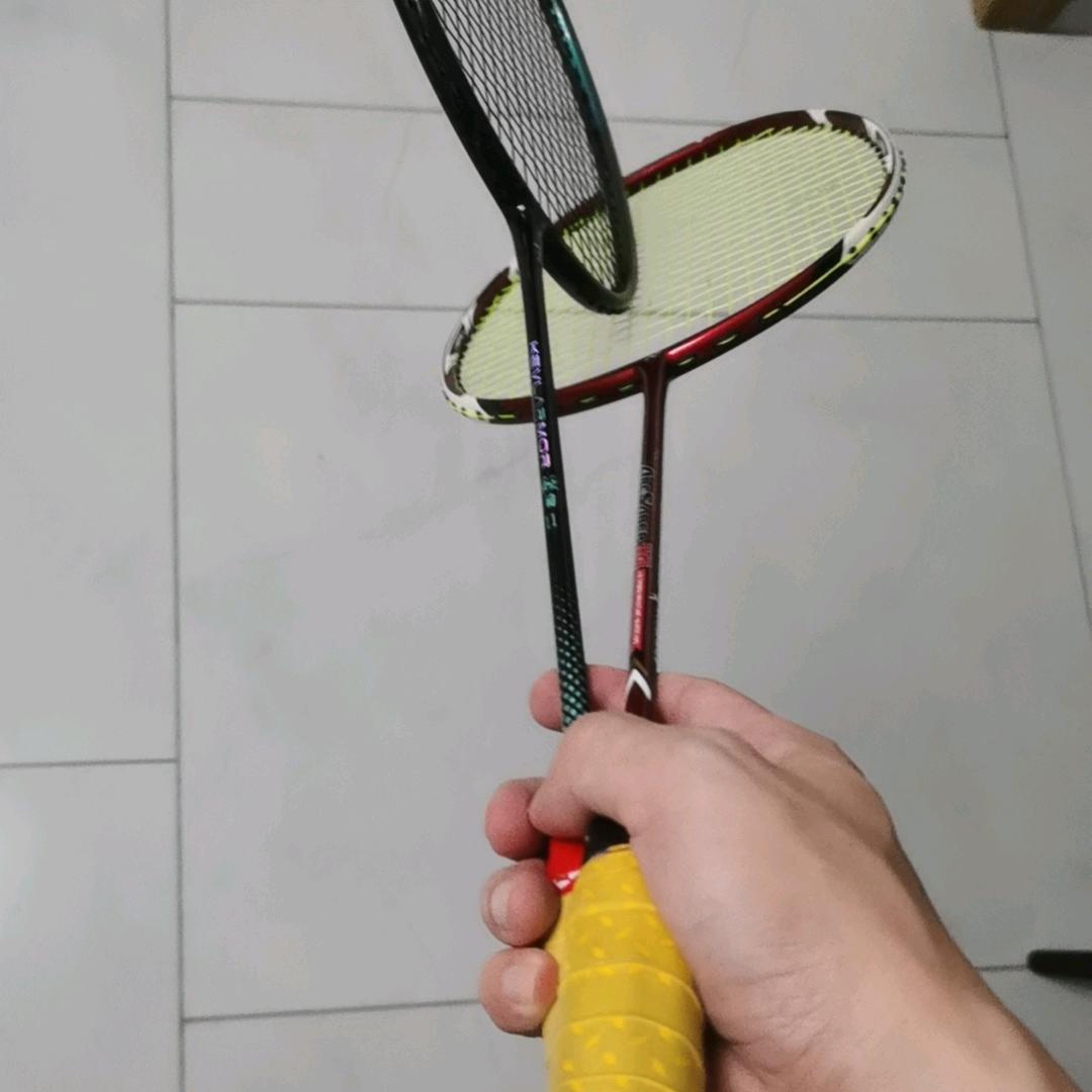 黄某某的地球生活