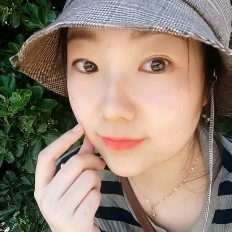 薯帮主小马