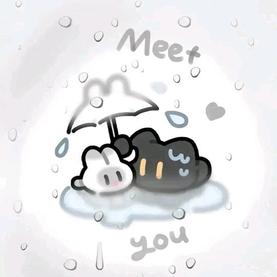 系面包大王呀🍞