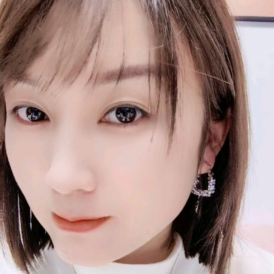 小娅丫