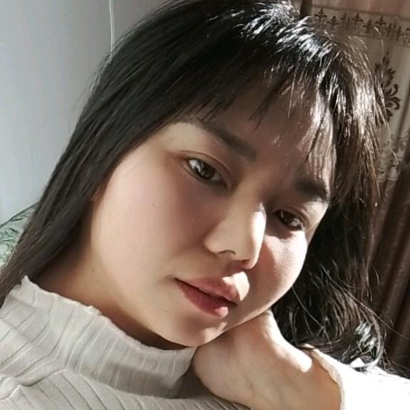 爱丽丝