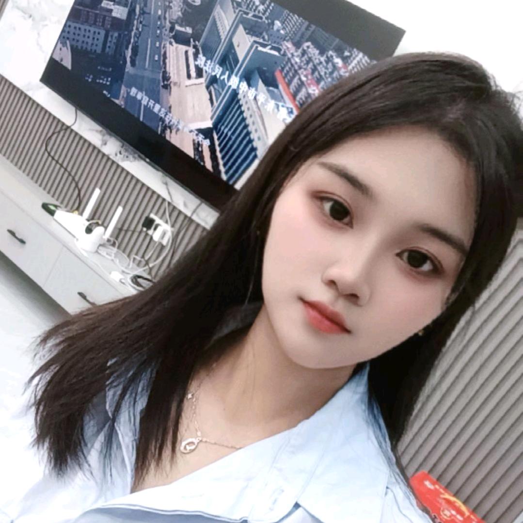 ✎ℳ̶̶乖有什么用.̶ᥫ（连赞拉黑）