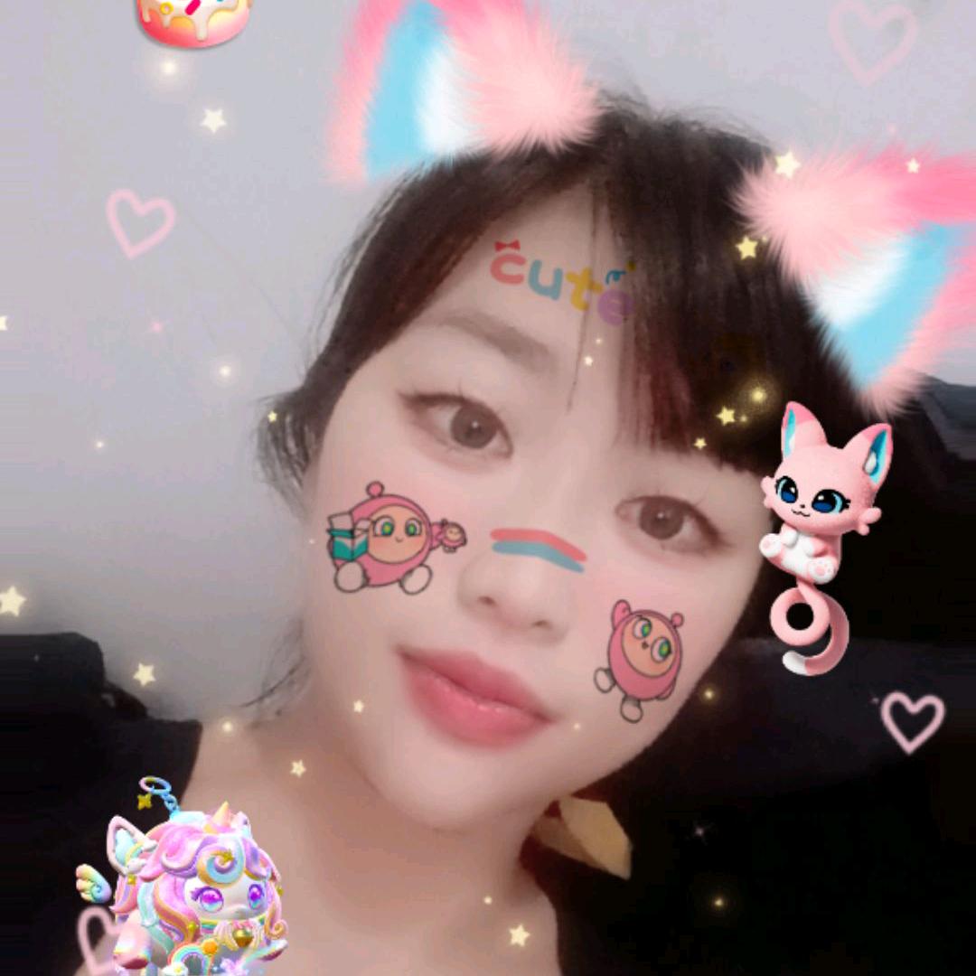 阿霞优品
