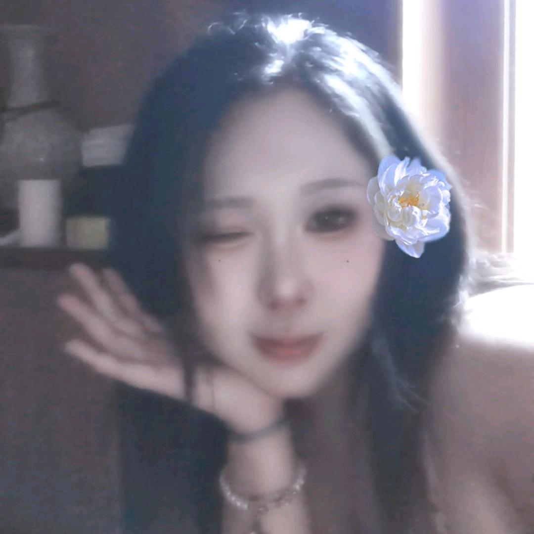 李小瘦