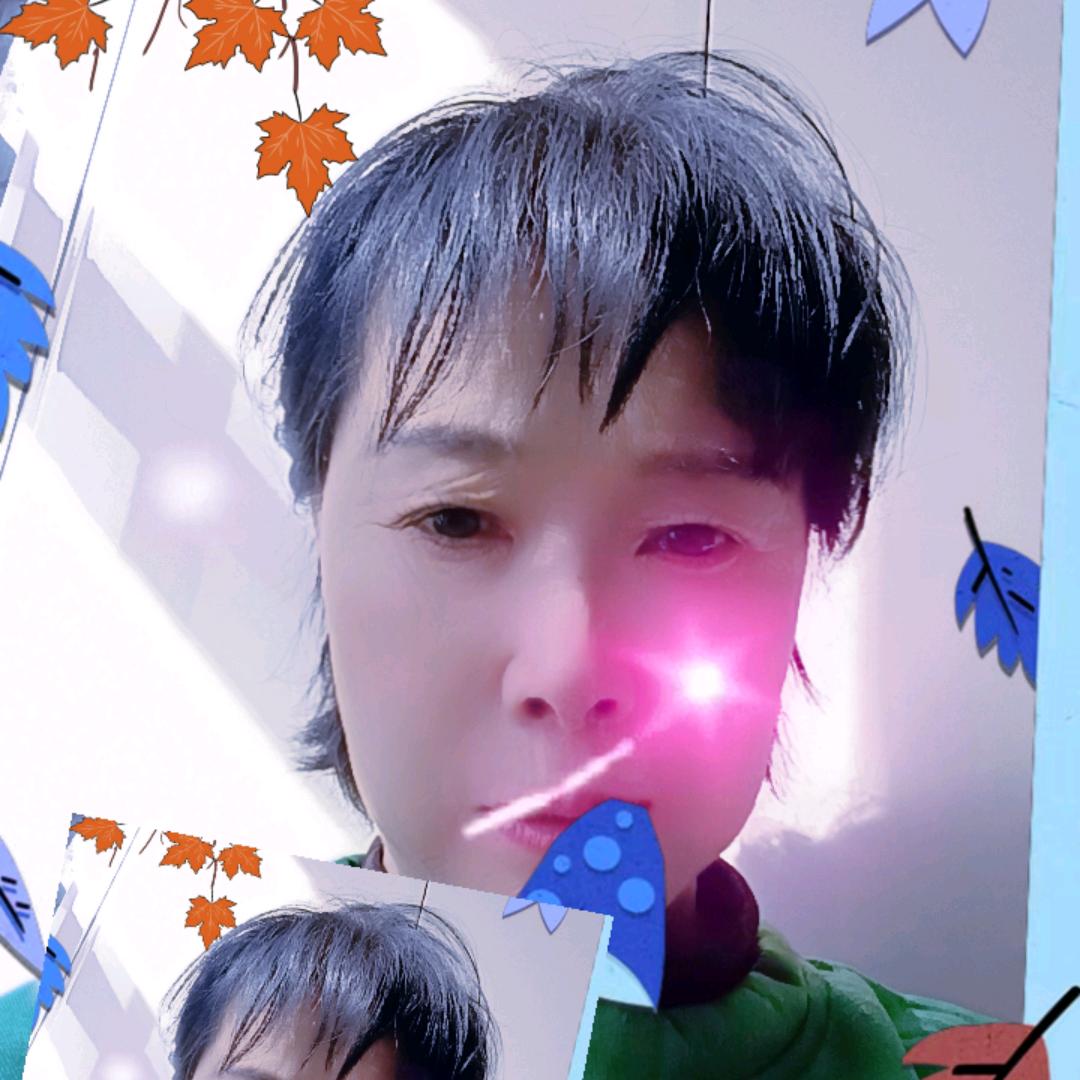 希望