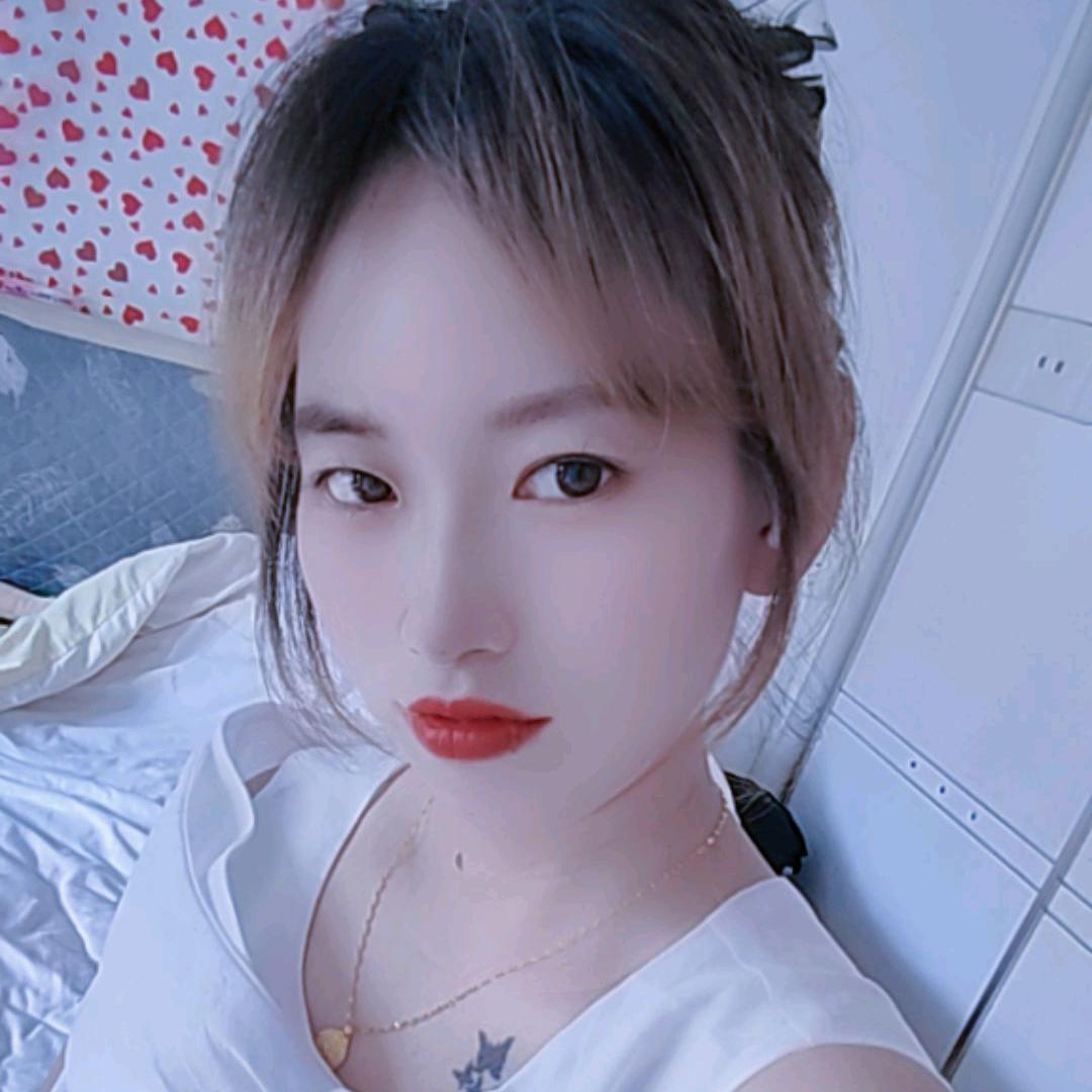 河南姑娘在蓝思