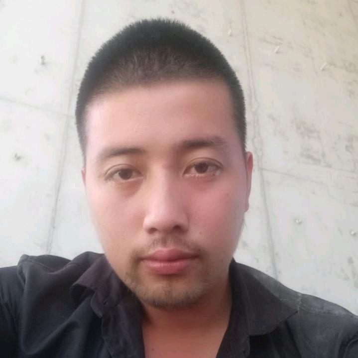 来才宝子