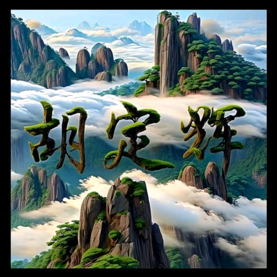 辉 泌阳 微型挖机 铲车 沙石运输