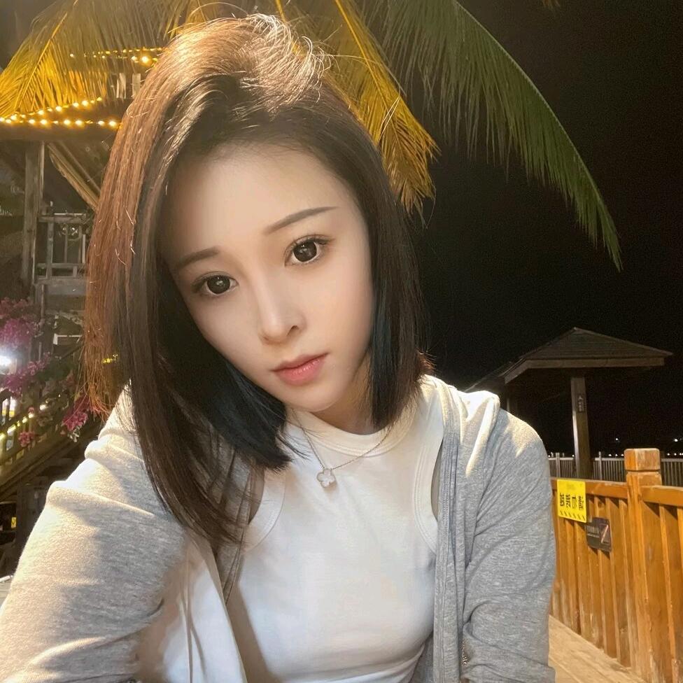 可儿的小时光🐼ᵇᵃᵒ