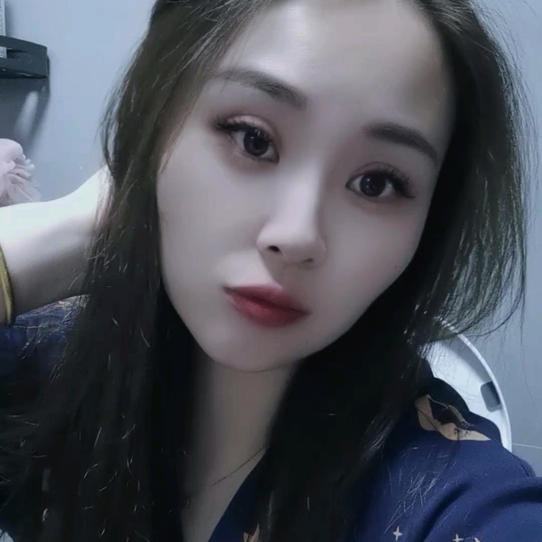 @安居.云河颂～丁芮