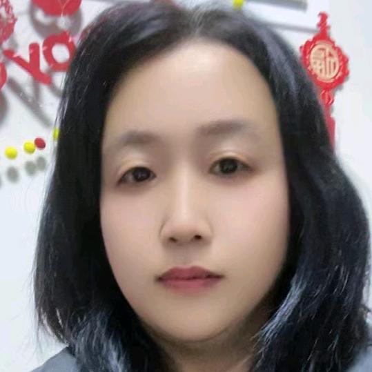 石榴好物