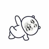 绒布