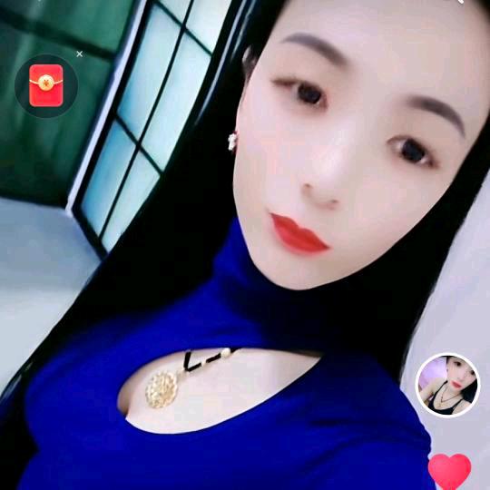 淡然随风拒绝私聊