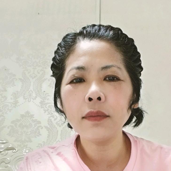 喜喜(首播筹备中)