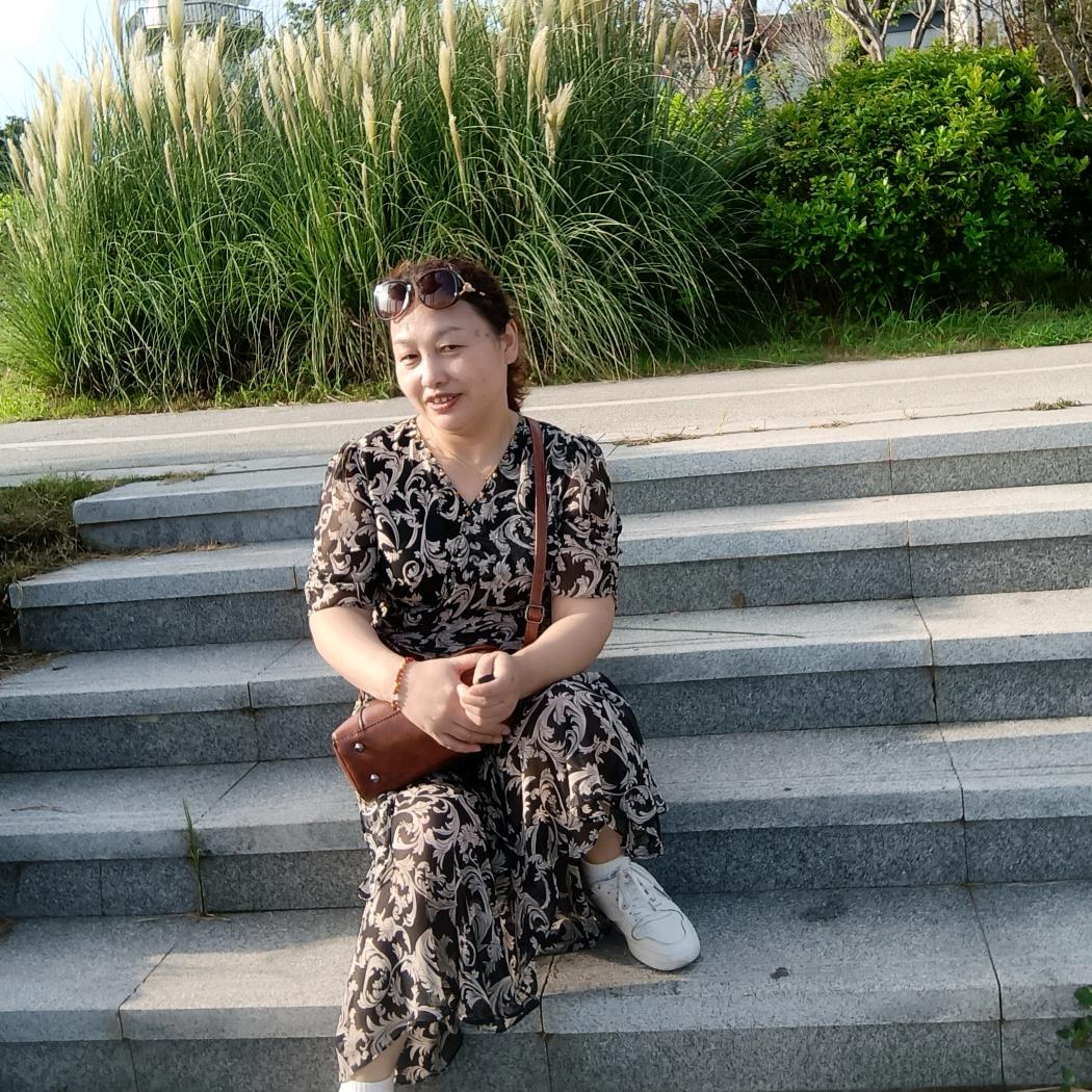 💞芳💞