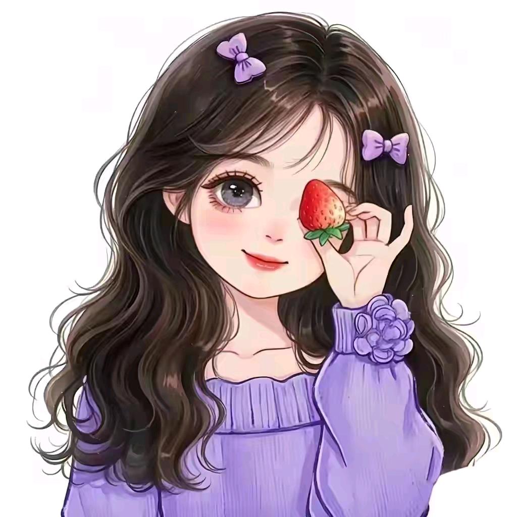 同城❤️结伴