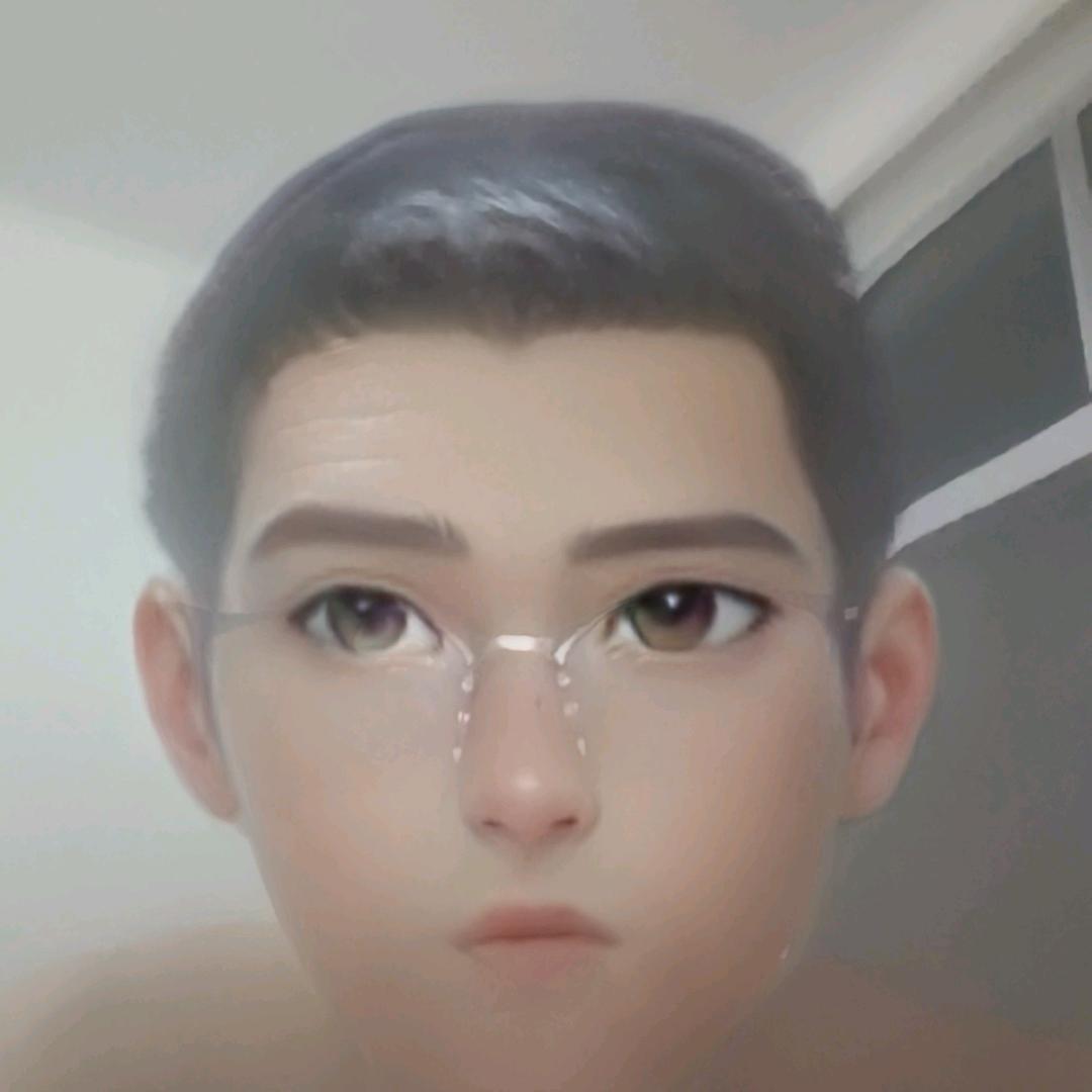 懂雨的男人