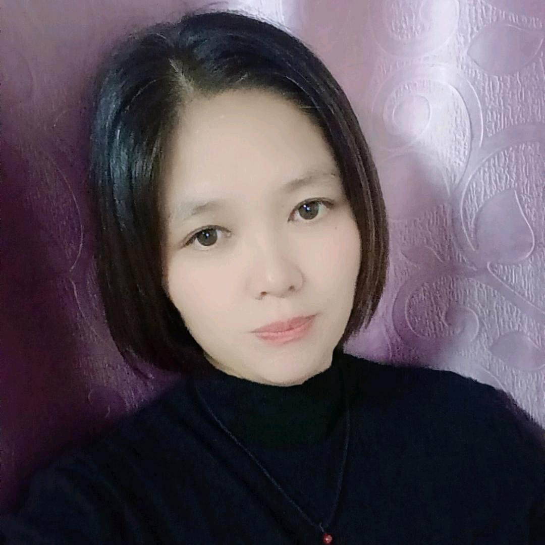 心宽，路更宽