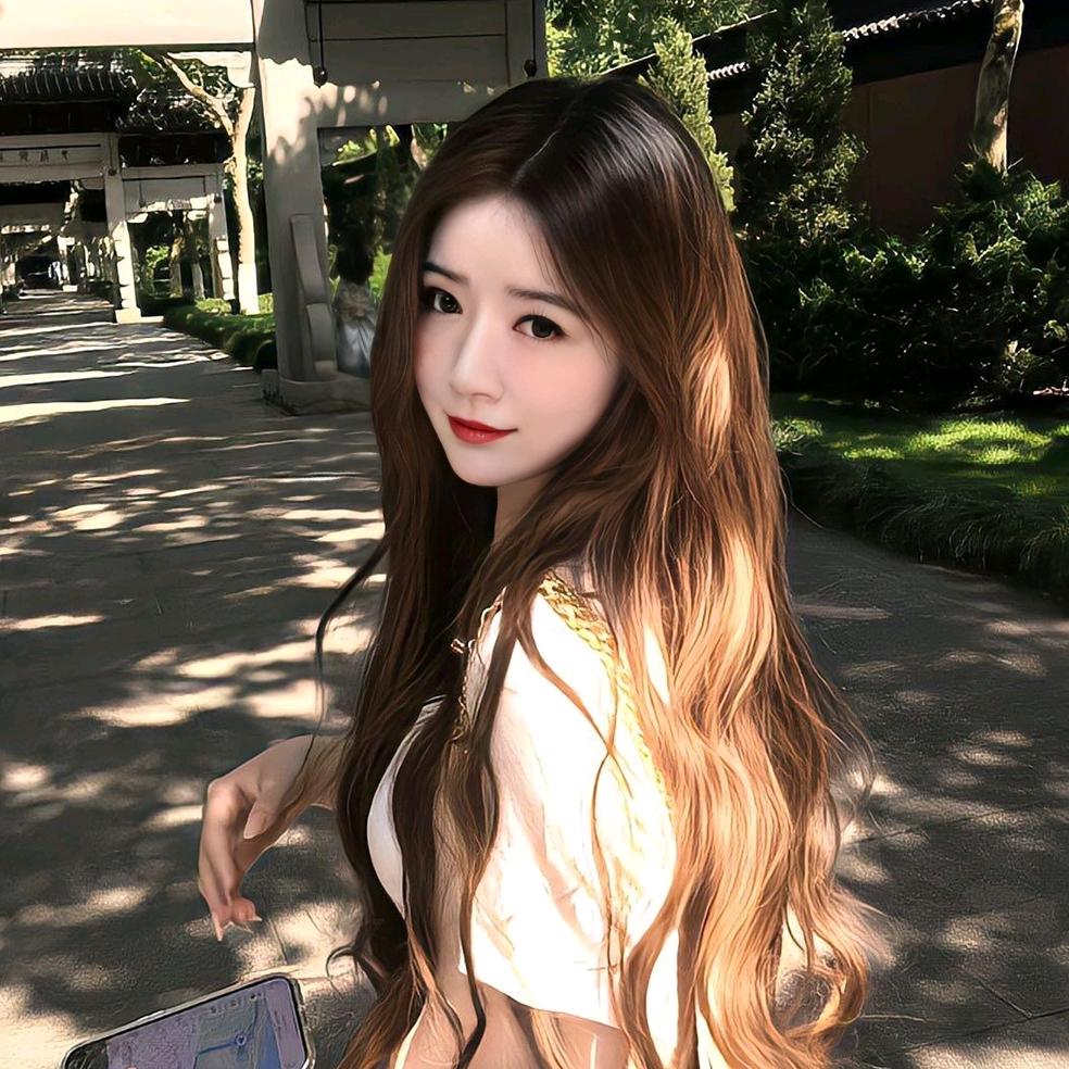 🍓小张超ok🍜🍾