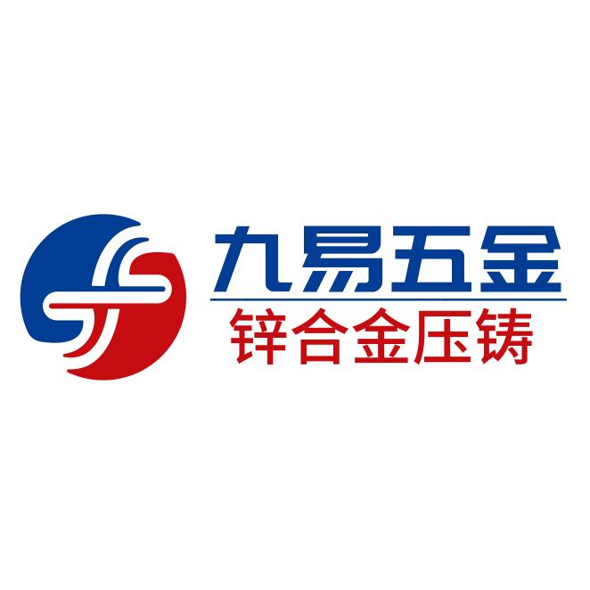 锌合金五金压铸厂家