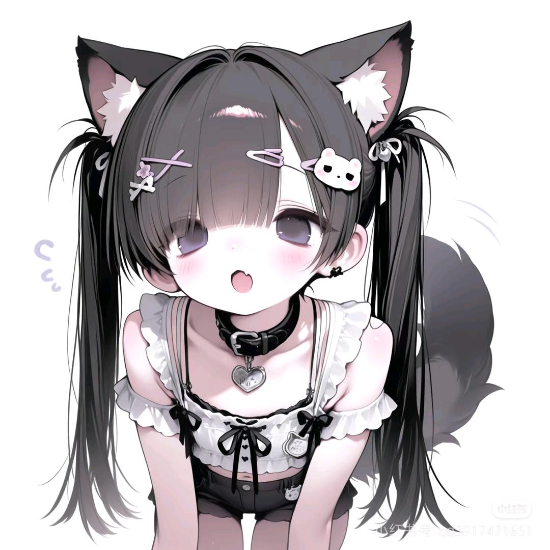 咪兔ꪔ̤