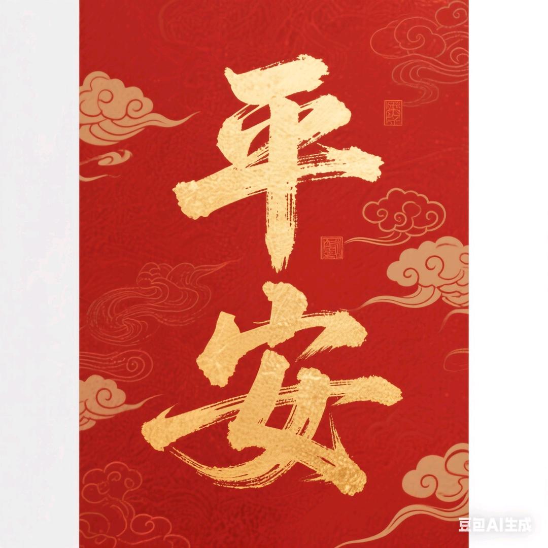 平安好物推荐谁这么优秀关注我。