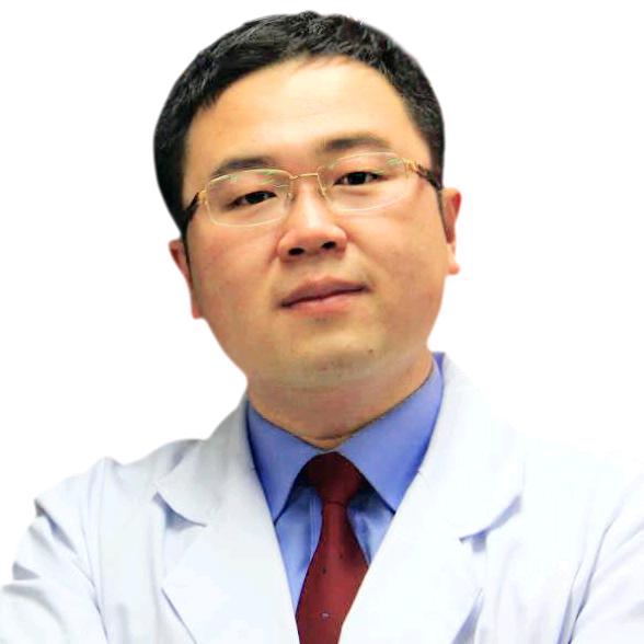 谢新辉医生