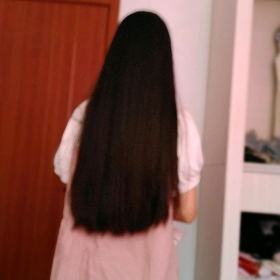 心若相知
