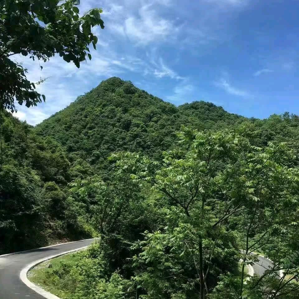 果汇堂农品铺