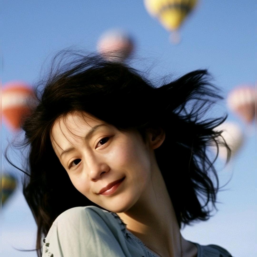 梦想(同瀛书源)